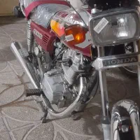 موتور