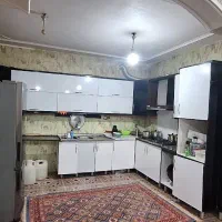 فروش ویلایی ۱۲۷ متر سر نبش در اردیبهشت سازش|فروش خانه و ویلا|خرمشهر, |دیوار