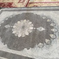 فرش|فرش|کرمانشاه, |دیوار