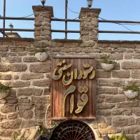 استخدام نیرو کار رستوران|استخدام خدمات فروشگاه و رستوران|بوشهر, |دیوار