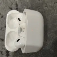 یک عدد ایرپاد Airpodspro