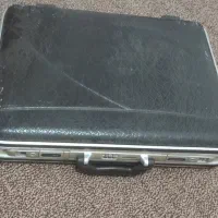 کیف سامسونت