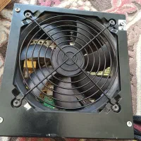 پاور redمدل آلفا 3800وات|قطعات و لوازم جانبی رایانه|رشت, آب و برق|دیوار