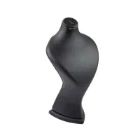 مانکن بدلیجات و طلا