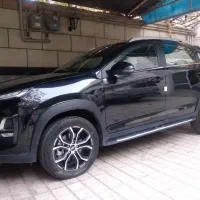 X22 پرو کم کار