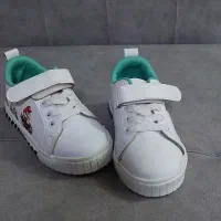 کفش بچگونه نو|کفش و لباس بچه|شاهین‌شهر, کوی مهدیه|دیوار