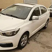 شاهین۱۴۰۰|خودرو سواری و وانت|یزد, |دیوار