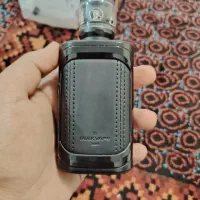 ویپ T200|زیورآلات و اکسسوری|بومهن, |دیوار