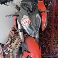 بنلی ۱۸۰ s مدل ۴۰۱ در حد خشک|موتورسیکلت|تهران, نیروی هوایی (پیروزی)|دیوار