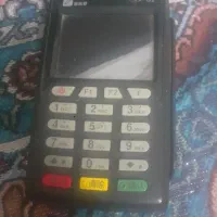 فروش دستگاه کارت خوان سیار