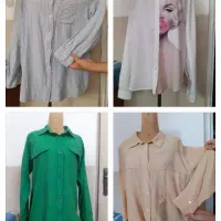 پوشاک|لباس|یزد, |دیوار