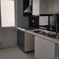 صادقیه /گلاب/۹۵متر|اجارهٔ آپارتمان|تهران, صادقیه|دیوار