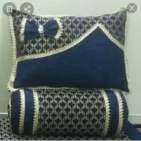 لحاف دوزی روشنایی|خدمات پیشه و مهارت|دورود, |دیوار