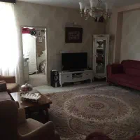 آپارتمان ۷۰ متری|اجارهٔ آپارتمان|ری, سیزده آبان|دیوار