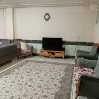 فروش اپارتمان تک واحدی|فروش آپارتمان|شاهین‌شهر, شهرک میلاد|دیوار