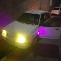 خودرو132|خودرو سواری و وانت|کرج, آق تپه|دیوار