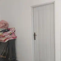 ۶۰ متری همکف کف سرامیک ۵۰ میلیون رهن|اجارهٔ آپارتمان|مشهد, خین عرب|دیوار