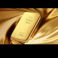 طلاتو نقدی بفروش اقساطی بخر