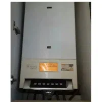اسپیلت کولرگازی سرویس نصب تعمیرات پکیج ابگرمکن