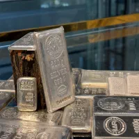 یک کیلویی iar