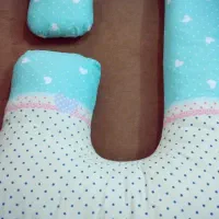 بالش بارداری|رختخواب، بالش، پتو|سبزوار, عظیمیان|دیوار