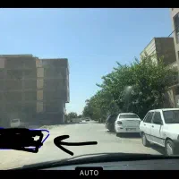 زمین-بافت-مسکونی