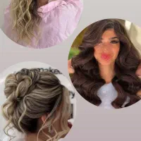 شنیونکار چرخشی