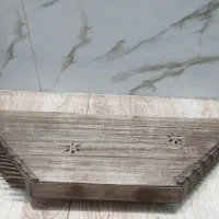 سنتور