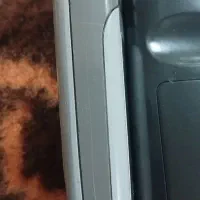 گوشی نوکیا مدل ۱۶۰۰ قدیمی|موبایل|مشهد, کارمندان دوم|دیوار