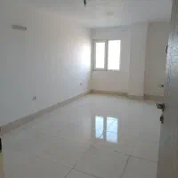 رهن-و-اجاره-واحد-تجاری-و-اداری-75متری-پیامبر-اعظم