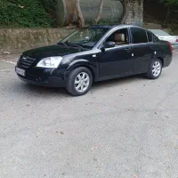 ام وی ام 530 ساندروف قیمت توافقی معاوضه دارم