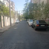 ۵۱ متر تک واحد/ انباری بالکن شوفاژ / پارک موتور|اجارهٔ آپارتمان|تهران, گرگان|دیوار