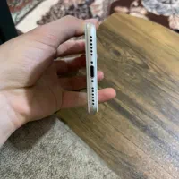 ایفون ۷ ۱۲۸ گیگابایت|موبایل|تبریز, |دیوار