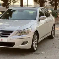 سود مضاربه جهت لوازم یدکی خودرو باضمانت