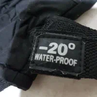 دستکش برای برف و سرما|لباس|تهران, استقلال|دیوار