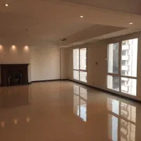 زعفرانیه ۲۲۰ متر ۳ خوابه / پلان مهندسی / ویو‌ دار|اجارهٔ آپارتمان|تهران, زعفرانیه|دیوار