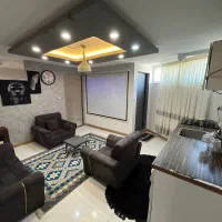 اجاره روزانه سوییت هتل آپارتمان تمیز و نوساز|اجارهٔ کوتاه‌مدت آپارتمان و سوئیت|تهران, صادقیه|دیوار