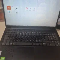 لبتاب لنوو در حد آک