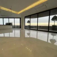 125متر-پنت-هاوس-3ساله
