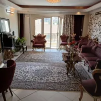 آپارتمان /97متری /دوخوابه/جنوبی/|فروش آپارتمان|اصفهان, کشاورزی|دیوار