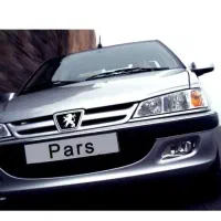 اتاق تعویض.|خدمات موتور و ماشین|کرمانشاه, |دیوار