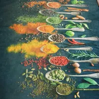 قالیچه