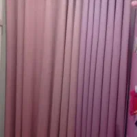 فرش ولوسترو پرده اتاق کودک ونوجوان|فرش|رشت, گلزاران|دیوار