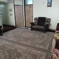 فروش آپارتمان ۲ خوابه ۷۸م خوش ساخت قلب روغنکشی|فروش آپارتمان|ورامین, ورامین|دیوار