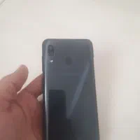 سامسونگ A30|موبایل|کرج, شاهین‌ویلا|دیوار