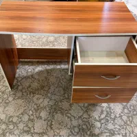 میز کار