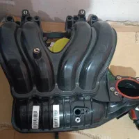 منیفولد|قطعات یدکی و لوازم جانبی|پارس‌آباد, |دیوار