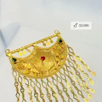 طلای اقساطی بصورت قرعه های ده ماهه قیمت کارگاهی|جواهرات|کیش, |دیوار