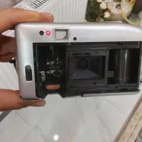 دوربین عکاسی|دوربین عکاسی و فیلم‌برداری|شهرکرد, |دیوار