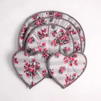 دوخت سرویس آشپزخانه|سفره، حوله، دستمال آشپزخانه|ملایر, |دیوار